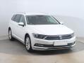Volkswagen Passat Business 2.0 TDI, Automat