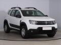 Dacia Duster 1.0 TCe, Serv.kniha, Tempomat