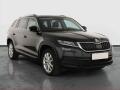 �koda Kodiaq 1.5 TSI