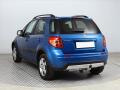 N�hled 5