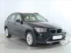 BMW X1 xLine xDrive18d, 4X4, Automat