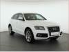 Audi Q5 S-Line 3.0 TDI, 4X4, Automat