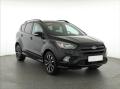 Seat Ibiza 1.4 16V, Serv.kniha