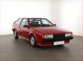 Volkswagen Scirocco 1.8