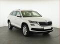 �koda Kodiaq 2.0 TDI 4x4