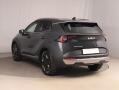 N�hled 5