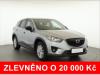 Mazda CX-5 2.2 Skyactiv-D, 4X4, Automat