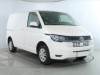 Volkswagen Transporter 2.0 TDI, R