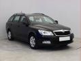 koda Octavia Elegance 2.0 TDI, Serv.kniha