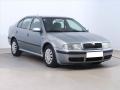 koda Octavia Ambiente 1.9 TDI, zamluveno