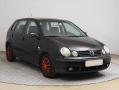 Volkswagen Polo 1.2, po STK, za super cenu