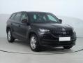 koda Kodiaq Sportline 2.0 TSI, 4x4