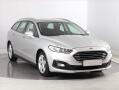 Ford Mondeo 2.0 EcoBlue, Automat, Navi