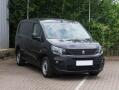 Peugeot Partner Maxi 1.6 BlueHDi, DPH
