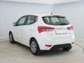 N�hled 5