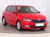 koda Fabia 1.0 TSI, R,1.MAJ