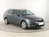 koda Octavia 1.6 TDI, Automat, Navi