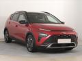 Hyundai Bayon 1.2 i, Serv.kniha, Tempomat