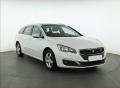 Peugeot 508 2.0 BlueHDi, Serv.kniha