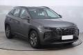 Hyundai Tucson Comfort 1.6 T-GDI, R, 1.MAJ