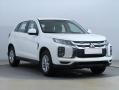 Mitsubishi ASX Invite 2.0 MIVEC, R,1.maj
