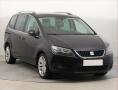 Seat Alhambra 2.0 TDI, Automat, 7�m�st, K��e