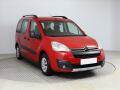 Citro�n Berlingo XTR 1.6 BlueHDi, 5M�st, �R