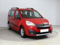 Citro�n Berlingo XTR 1.6 BlueHDi, 5M�st, �R