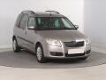 �koda Roomster 1.2 12V, po STK, Klima