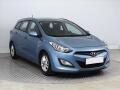 Hyundai i30 1.6 MPI, Serv.kniha, Tempomat
