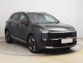 Kia Sportage 1.6 T-GDI, EXCLUSIVE, AUTOMAT