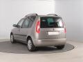 N�hled 5