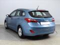 N�hled 5