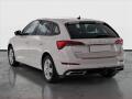 N�hled 5