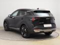 N�hled 5