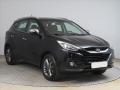 Hyundai ix35 1.6 GDI, Serv.kniha, Ke