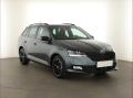 koda Fabia Monte Carlo 1.0 TSI