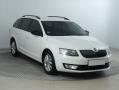 koda Octavia Ambition 1.6 TDI, Tempomat