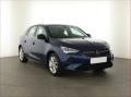 Opel Corsa 1.2, Serv.kniha, Ke