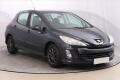 Peugeot 308 1.4 i, po STK, dobr� stav