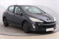 Peugeot 308 1.4 i, po STK, za super cenu