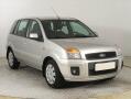 Ford Fusion 1.4, po STK, jezd� v�born�