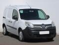 Renault Kangoo 1.5 dCi, DPH