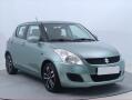 Suzuki Swift 1.2