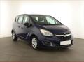 Opel Meriva 1.4 i