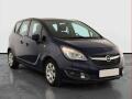 Opel Meriva 1.4 i