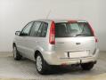 N�hled 5
