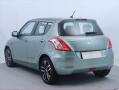 N�hled 5