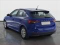 N�hled 5