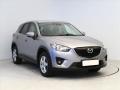 Mazda CX-5 Revolution TOP 2.2 Skyactiv-D